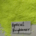 Plastic Optical Brightener Masterbatch for blown films